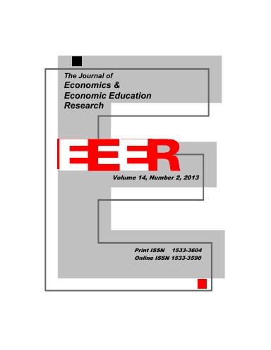 JEEER_Vol_14_No_2_2013