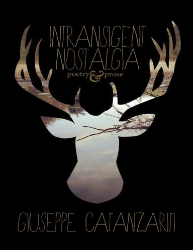 Intransigent Nostalgia