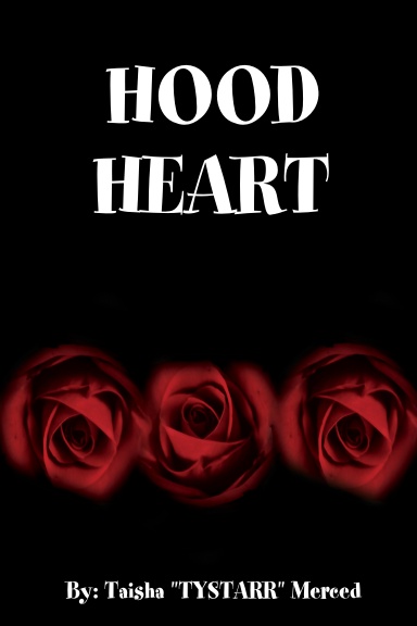 HOOD HEART