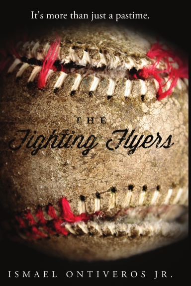 The Fighting Flyers