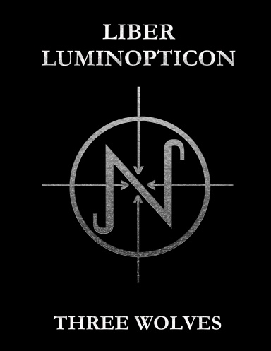 Liber Luminopticon