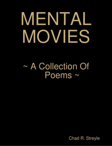Mental Movies