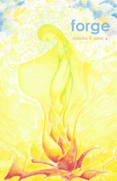 Forge 6.4