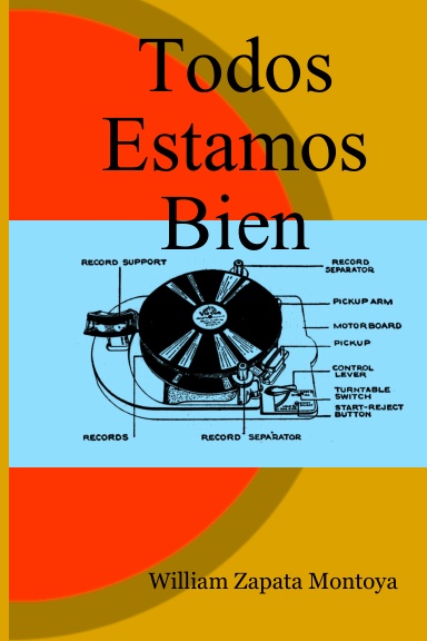 Todos Estamos Bien