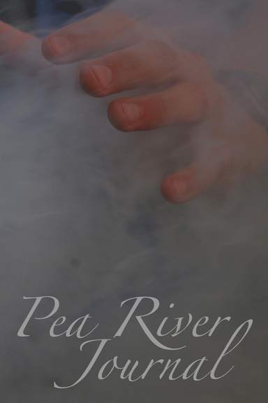 Pea River Journal 1.1 eBook