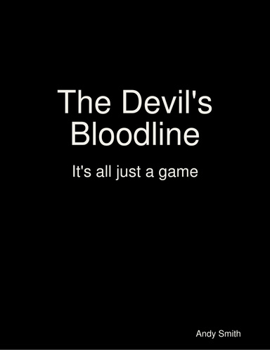 The Devil's Bloodline