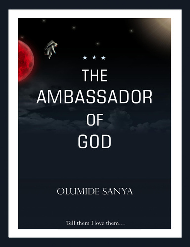 The Ambassador of God