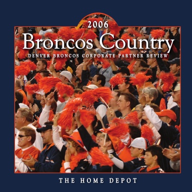 06 The Home Depot CPR