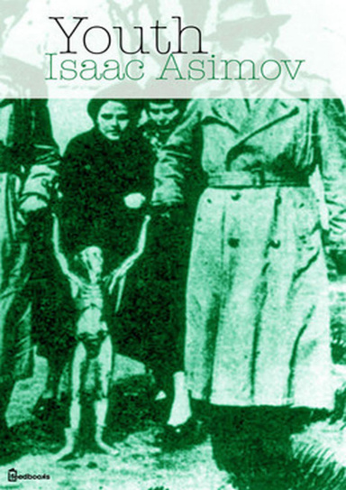 Youth