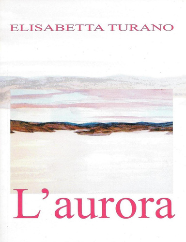 L'AURORA