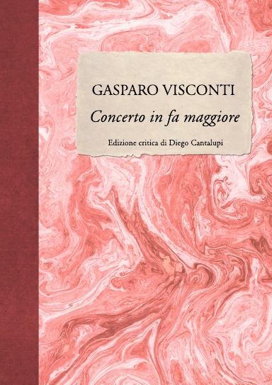 Visconti concerto