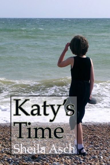 Katy's Time