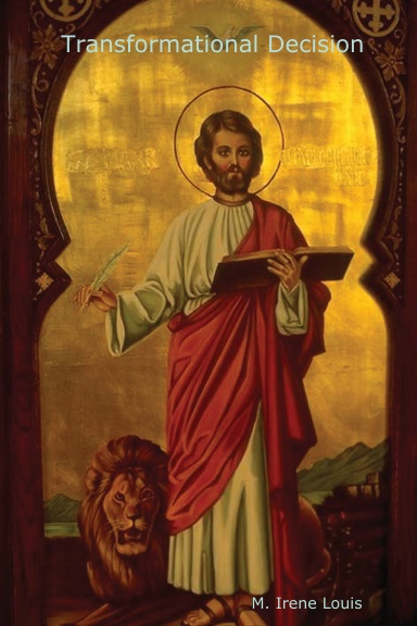 Transformational Decision