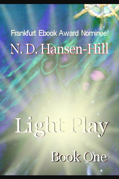 Light Play