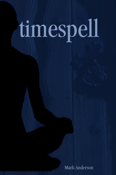 timespell