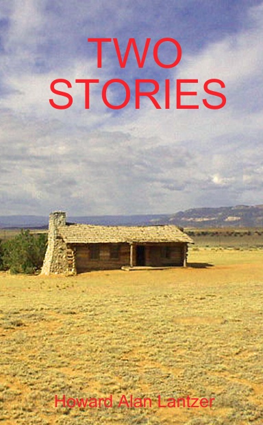 TWO STORIES