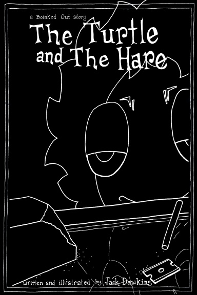 The Turtle and the Hare
