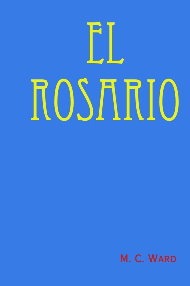 EL  ROSARIO