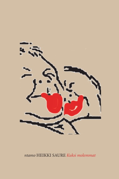 Kuksi molemmat