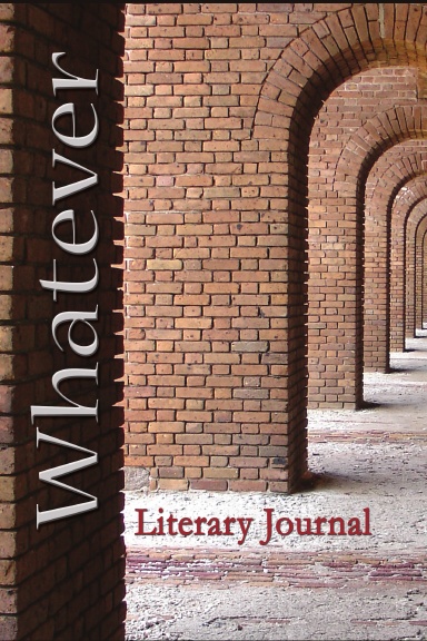Whatever Literary Journal