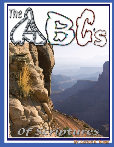ABC's Of Scriptures