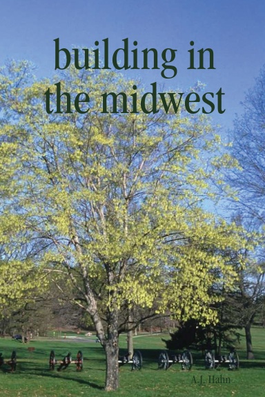 building in the midwest