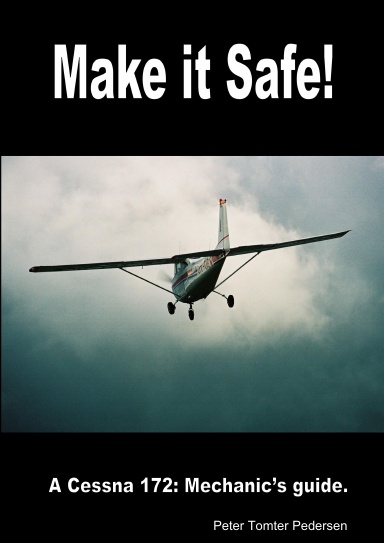 Make it Safe!