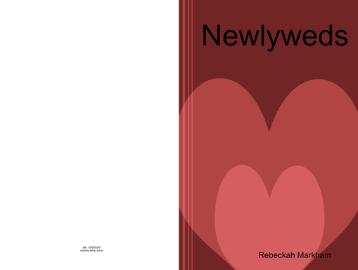 Newlyweds