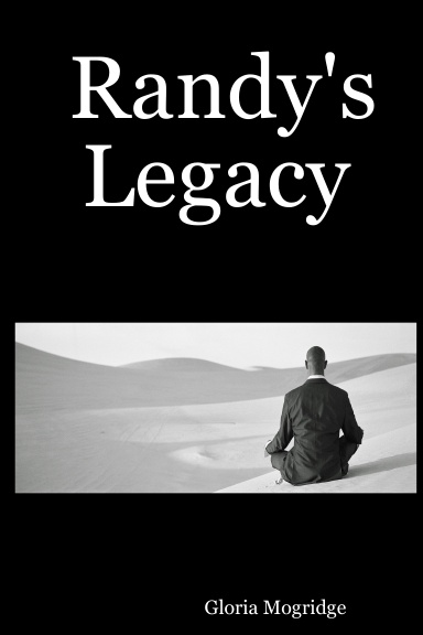 Randy's Legacy