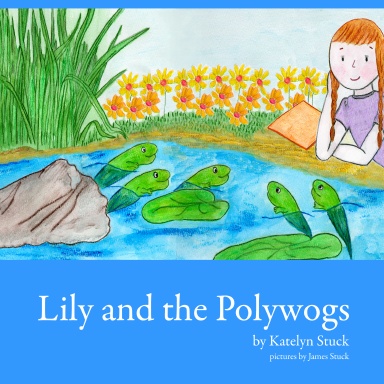 Lily and the Polywogs