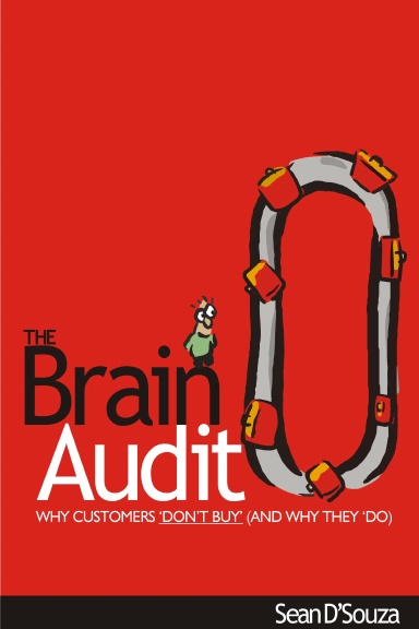 The Brain Audit