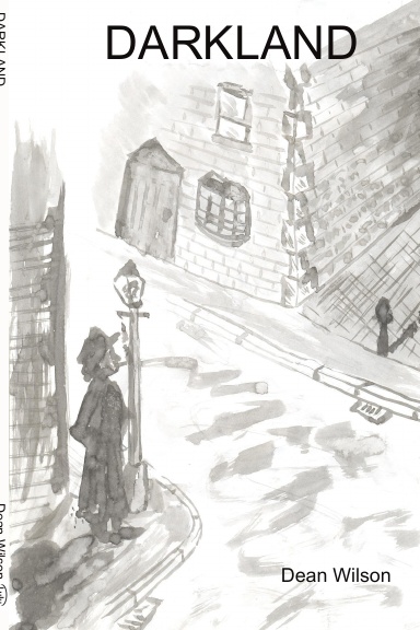DARKLAND