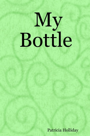My Bottle