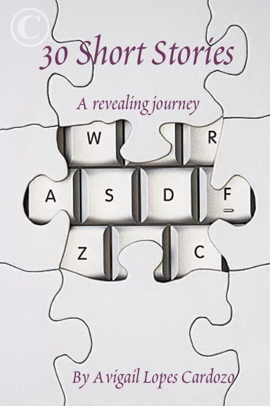 30 short stories
