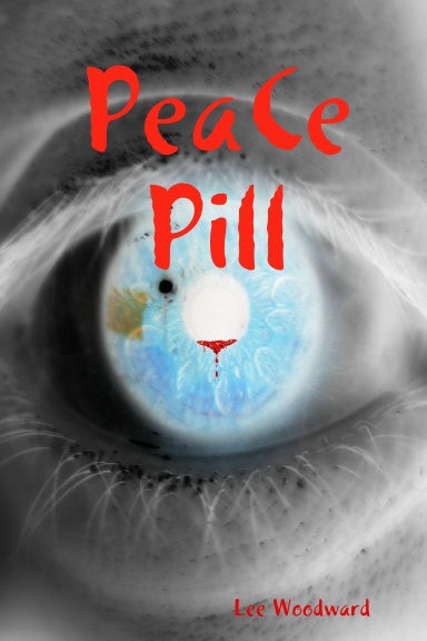 PeaCe Pill