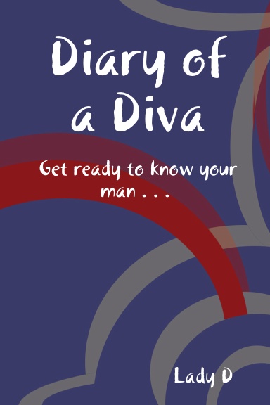 Diary of a Diva