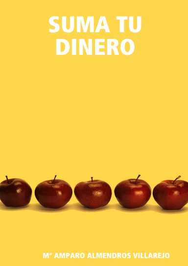 SUMA TU DINERO