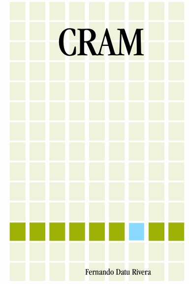 CRAM