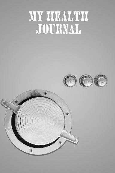 My Health Journal