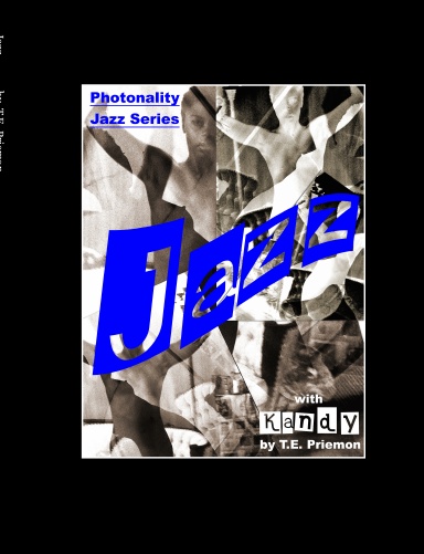 Jazz