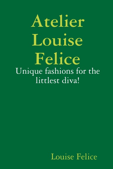 Atelier Louise Felice