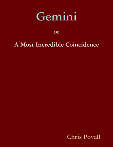 Gemini