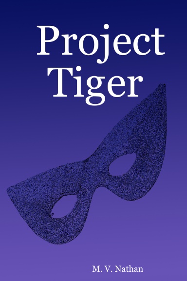 Project Tiger