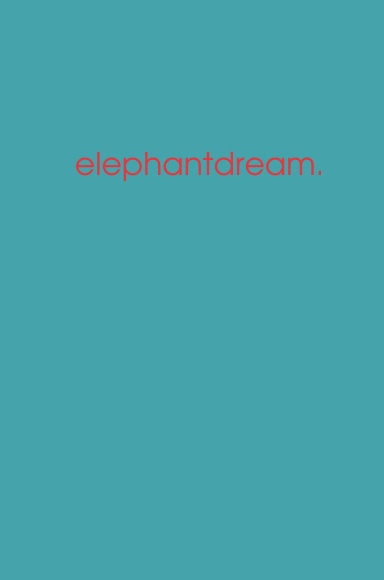 elephantdream