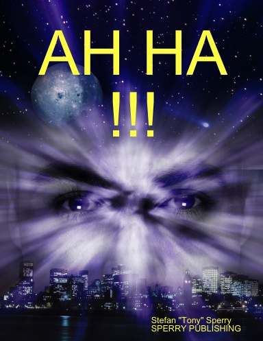 AH HA !!!