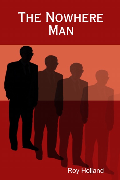 The Nowhere Man