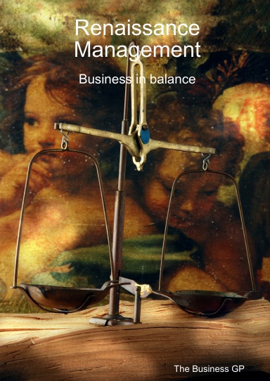 Renaissance Management