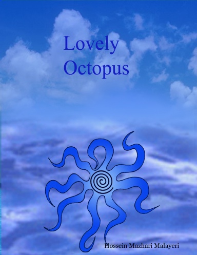 Lovely Octopus