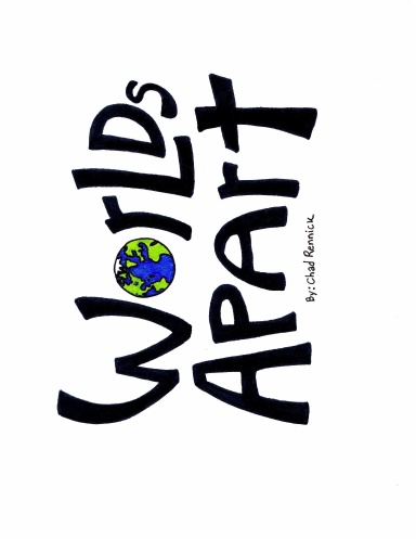 Worlds Apart