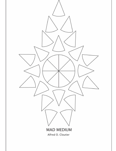 Mad Medium